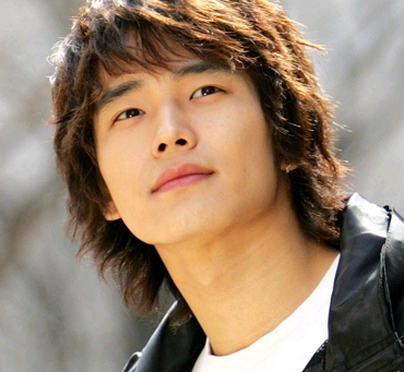 Ohn Joo Wan | Artists From Asia